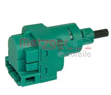 Включатель стоп-сигнала METZGER 0911111