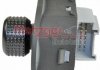Перемикач електричний (напруга <60в) METZGER 0916371 (фото 2)