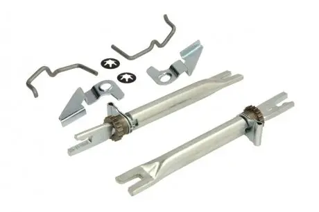 Важіль,розвідного валу METZGER 102 53 004