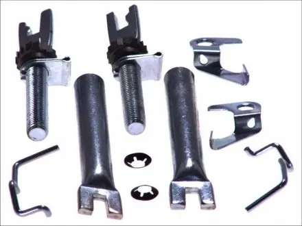 Комплект регулятора METZGER 102 53 009