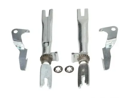 Ремкомплект METZGER 102 53 010