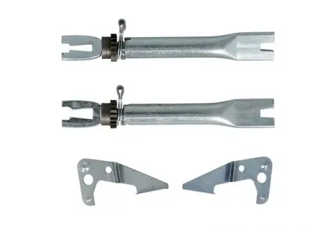 Важіль,розвідного валу METZGER 102 53 024