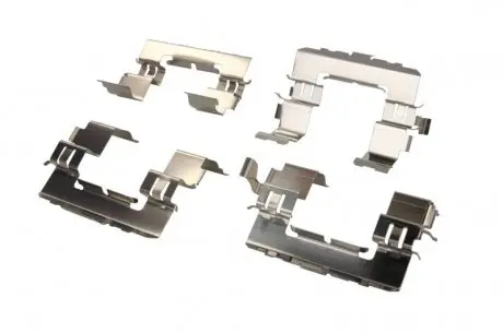 Гальмівні аксесуари METZGER 109-0020