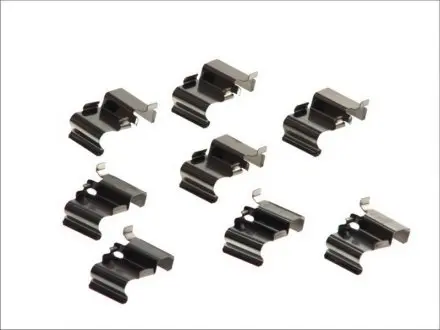 Комплектующие METZGER 109-1033