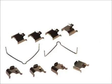 Комплектующие METZGER 109-1166