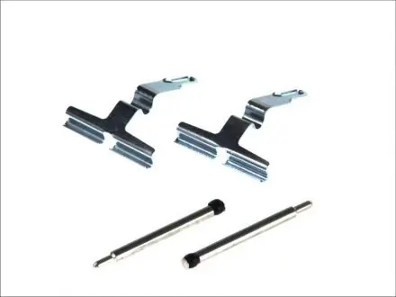 Комплектующие METZGER 109-1217