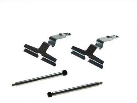 Комплектующие METZGER 109-1661