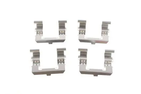 Комплектующие METZGER 109-1715