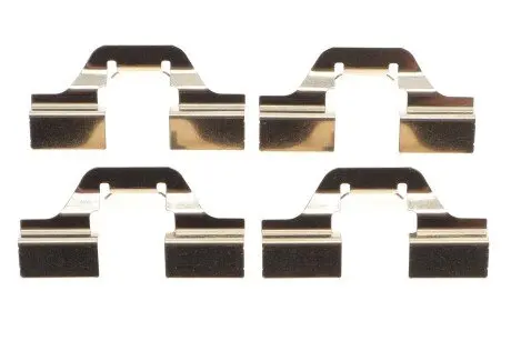 Планка суппорта METZGER 109-1749