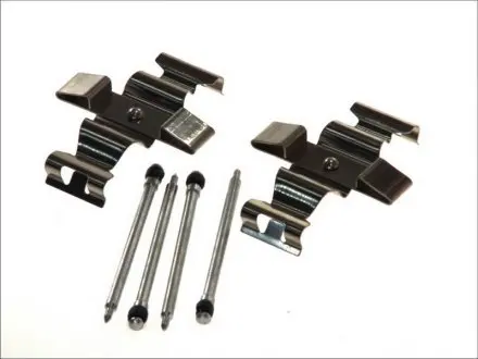 Планка суппорта METZGER 109-1803