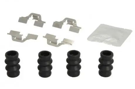 Планка суппорта METZGER 109-1827