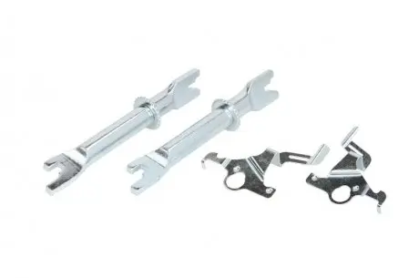 Важіль,розвідного валу METZGER 111 53 005