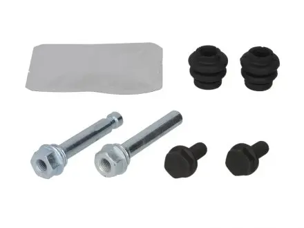 Направляющая суппорта METZGER 113-0001X