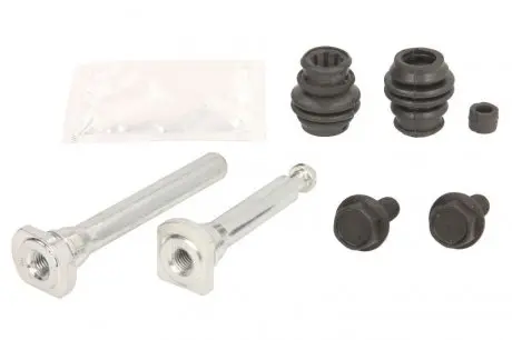 Ремкомплект суппорта METZGER 113-0009X