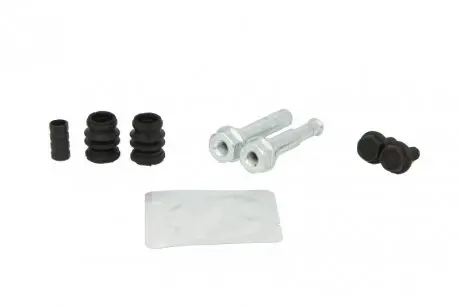 Ремкомплект суппорта METZGER 113-0012X