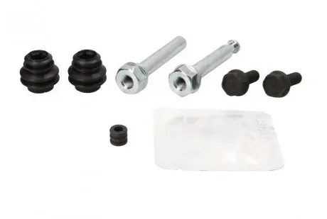 Ремкомплект суппорта METZGER 113-0013X