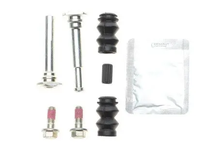 Направляющая суппорта METZGER 113-0027X