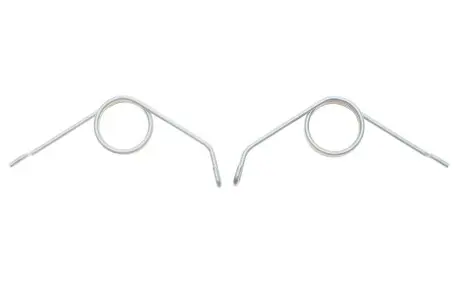 Пружины суппорта METZGER 113-0504