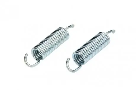 Пружины суппорта METZGER 113-0516
