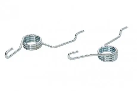 Пружины суппорта METZGER 113-0527