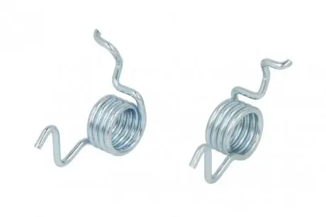 Ремкомплект суппорта METZGER 113-0528