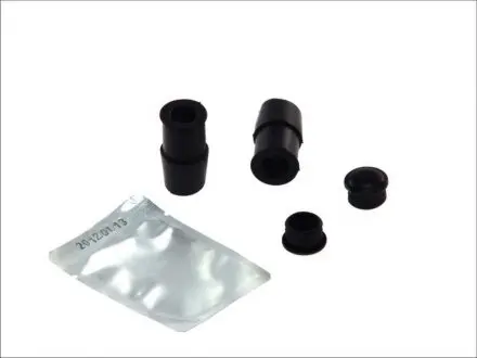 Ремкомплект направляющая суппорта METZGER 1131306