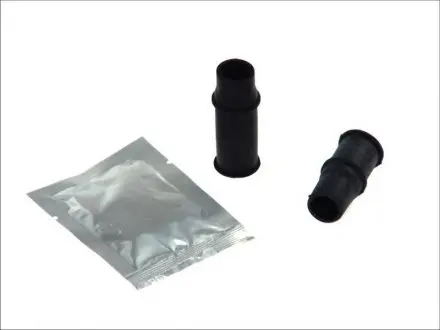 Ремкомплект суппорта METZGER 113-1312