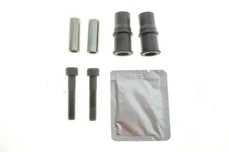 Р/к направляючих суппорта METZGER 113-1314X