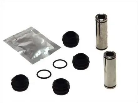 Направляющая суппорта METZGER 113-1330X