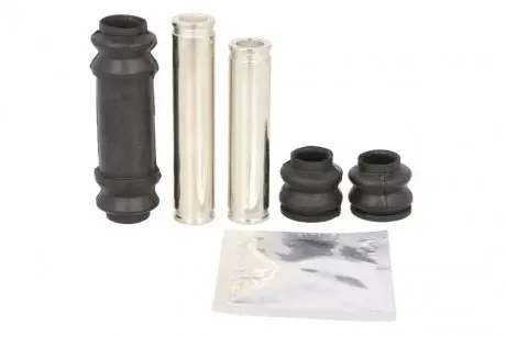 Р/к направляючих суппорта METZGER 113-1334X