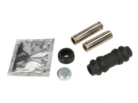 Р/к направляючих суппорта METZGER 113-1336X