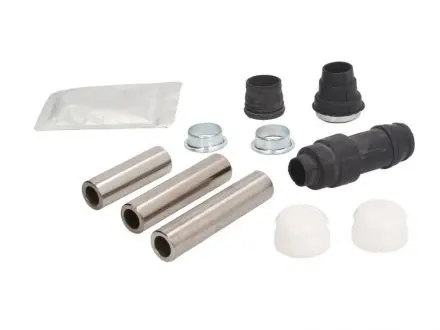 Р/к направляючих суппорта METZGER 113-1337X