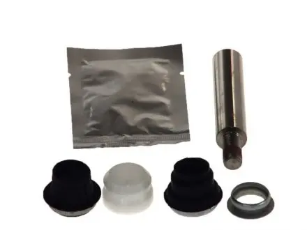 Направляющая суппорта METZGER 113-1340X