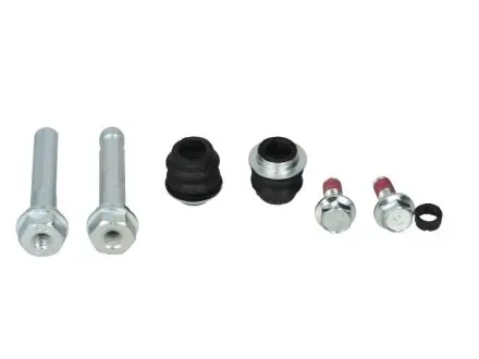 Направляющая суппорта METZGER 113-1341X