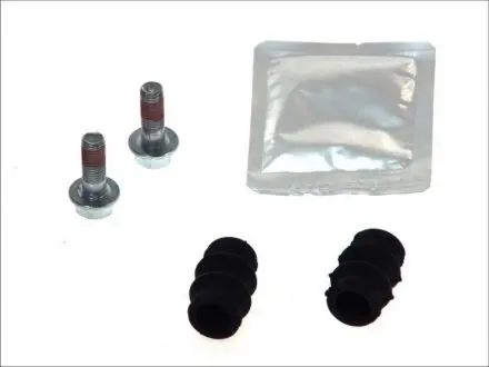 Р/к направляючих суппорта METZGER 113-1347