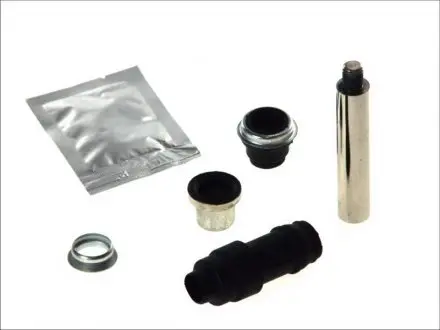 Р/к направляючих суппорта METZGER 113-1351X