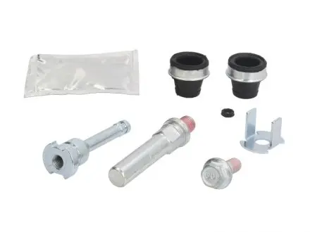 Направляюча супорта METZGER 113-1354X