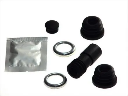 Р/к направляючих суппорта METZGER 113-1359