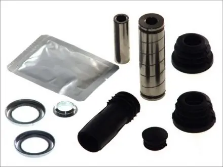 Ремкомплект суппорта METZGER 113-1359X