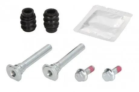 Комплект монтажний колодок METZGER 113-1363X