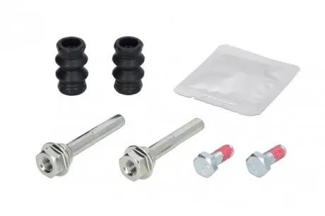 Ремкомплект супорта METZGER 113-1368X