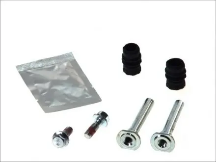 Ремкомплект суппорта METZGER 113-1375X