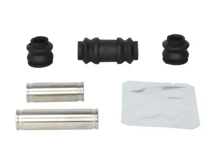 Р/к направляючих суппорта METZGER 113-1382X