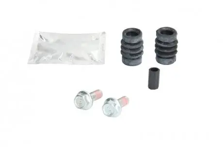 Р/к направляючих суппорта METZGER 113-1385