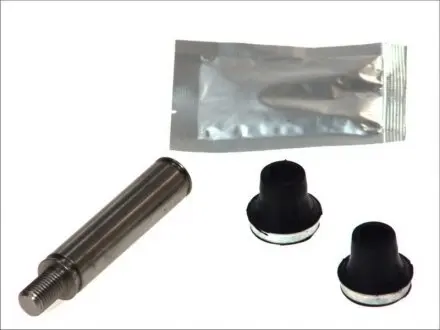 Направляющие пер. суппорта, 96-07 /Kangoo METZGER 113-1390X