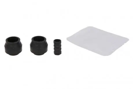 Ремкомплект суппорта METZGER 113-1407