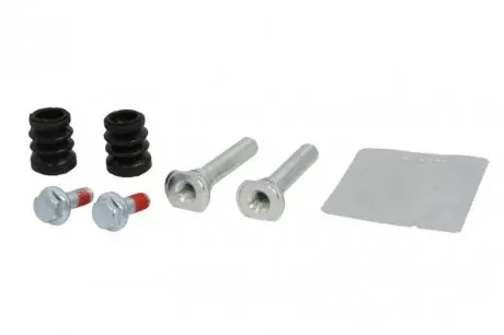 Р/к направляючих суппорта METZGER 113-1413X