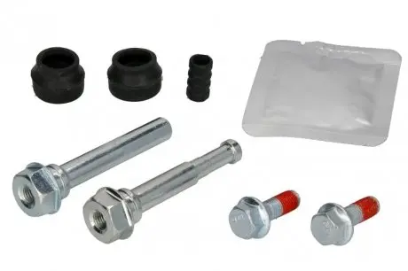 Р/к направляючих суппорта METZGER 113-1420X