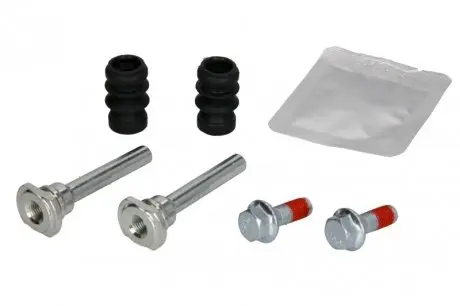 Р/к направляючих суппорта METZGER 113-1421X