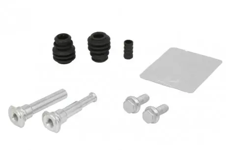 Направляющая суппорта METZGER 113-1425X